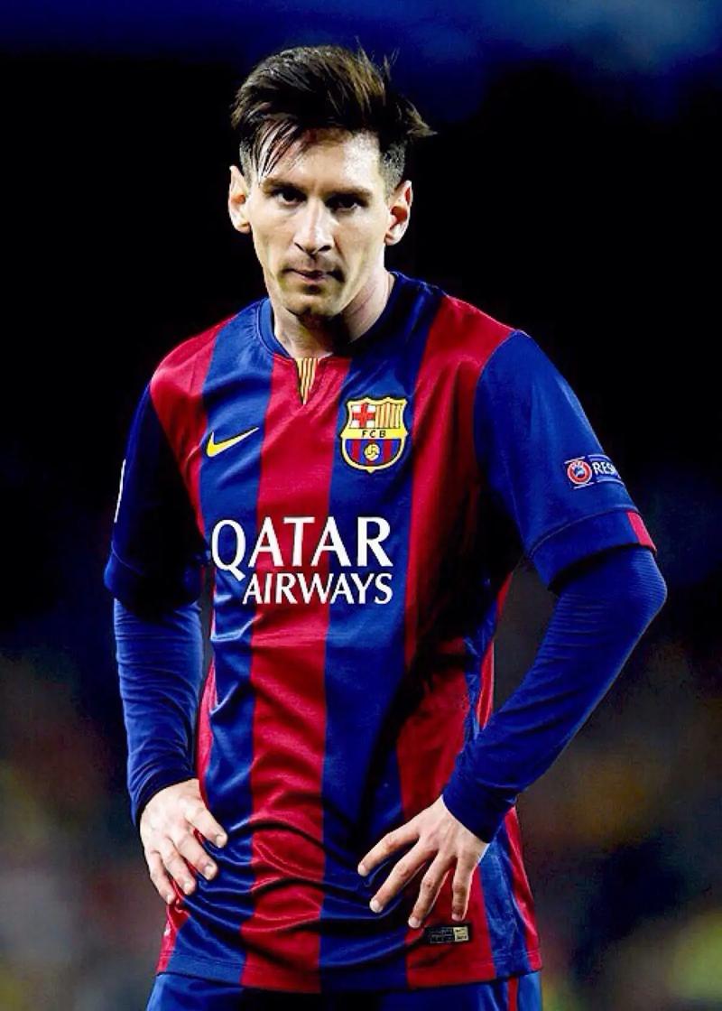 北青：有关国足何时重组进行集训，目前还没有明确答案