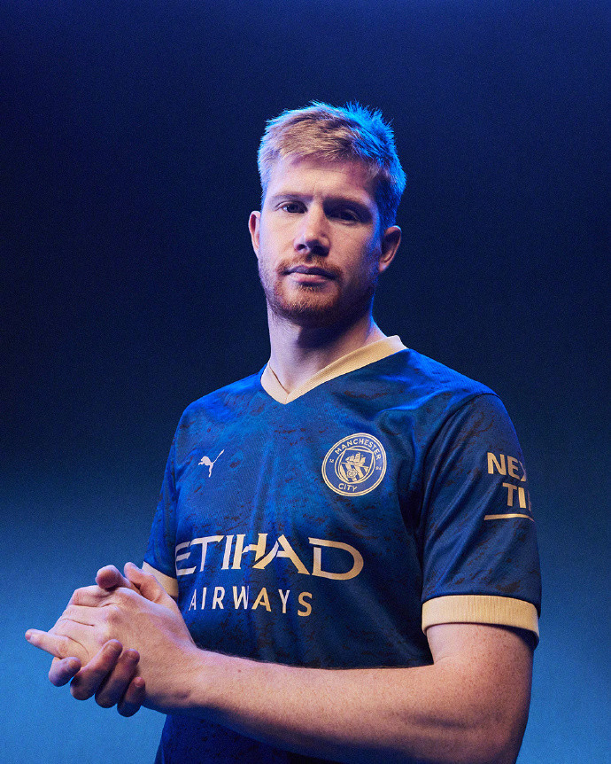 国王超市开张！名记曝球队已无非卖品 多人成争冠球队急需之人