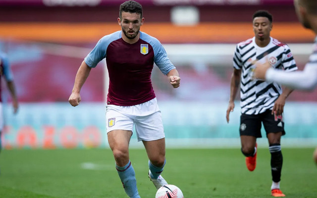 不留情面！阿奴诺比被交易到尼克斯后对老东家猛龙5战全胜