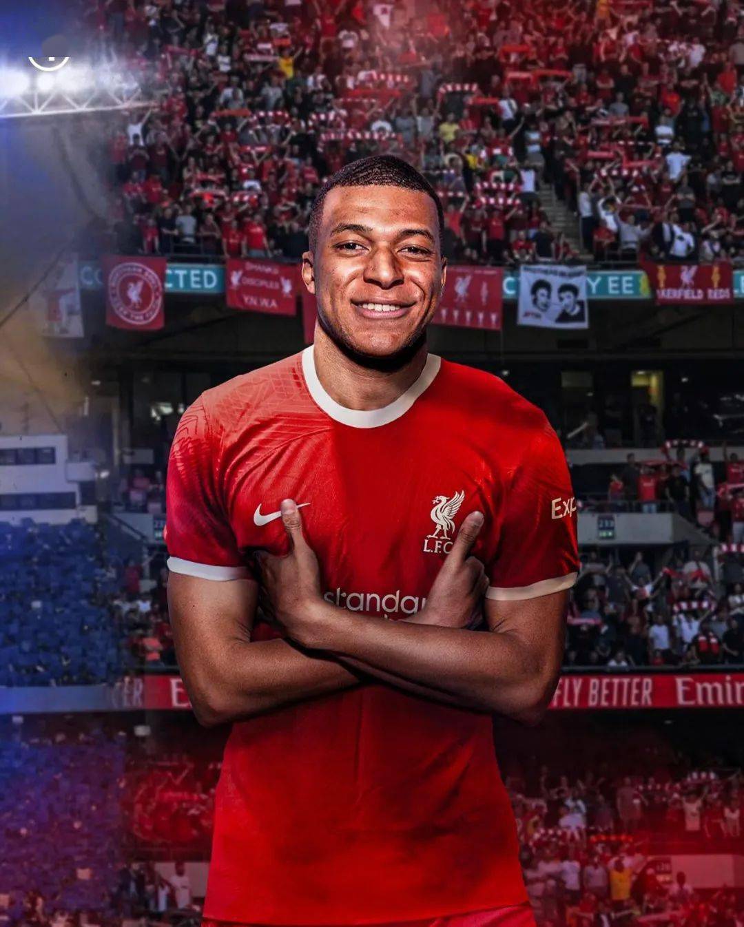 多国教练联名呼吁减少国家队比赛日