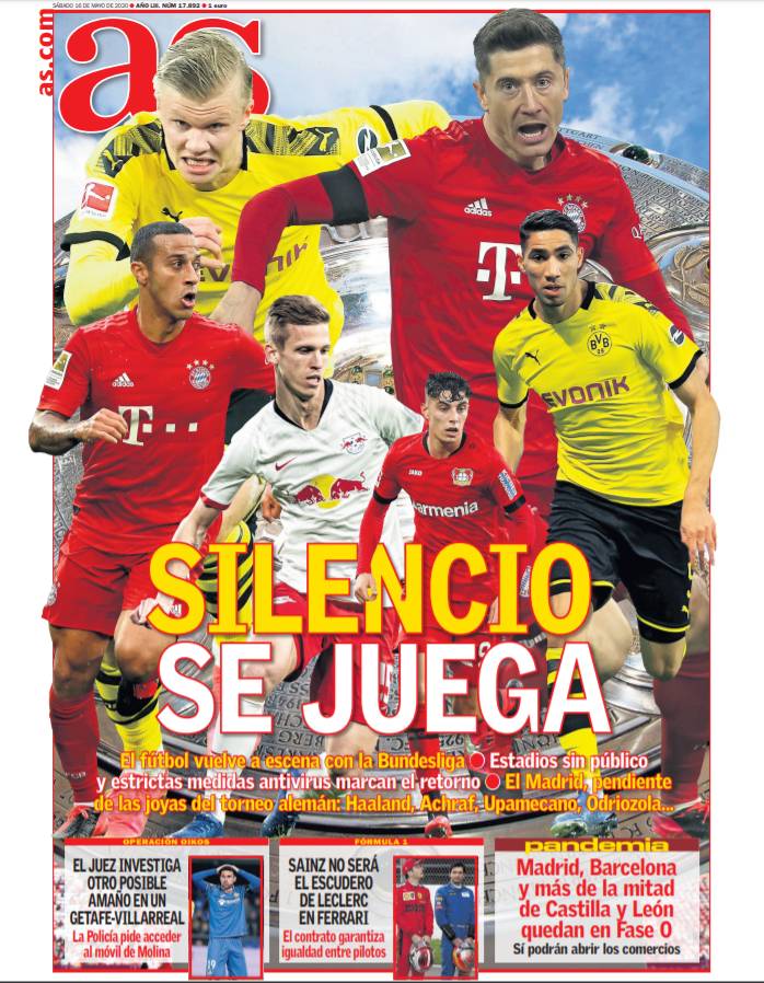 2026年州监管博彩