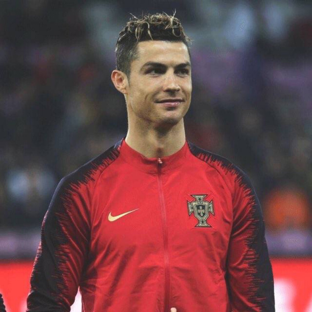 国米2-0拉齐奥全队评分：博尼8分，劳塔罗、齐沃7.5分