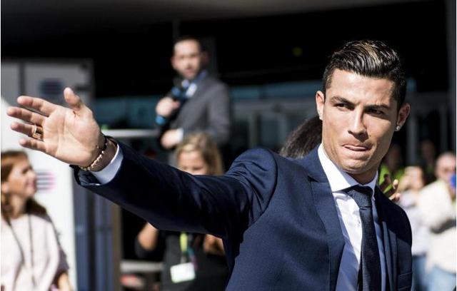 邮报：红军签伊萨克将创英国转会费纪录，但要纽卡签下替代者