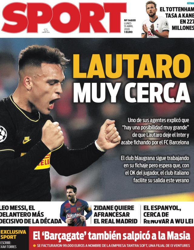 韩K2附加赛战报：多点开花富川3-2水原，总分4-2晋级