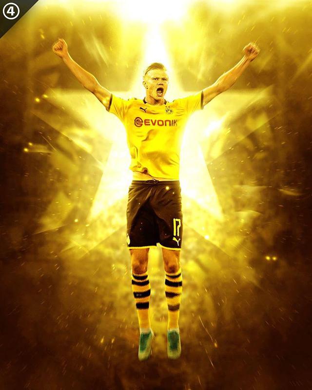 南方游客“滑雪自由”：当梦想照进现实