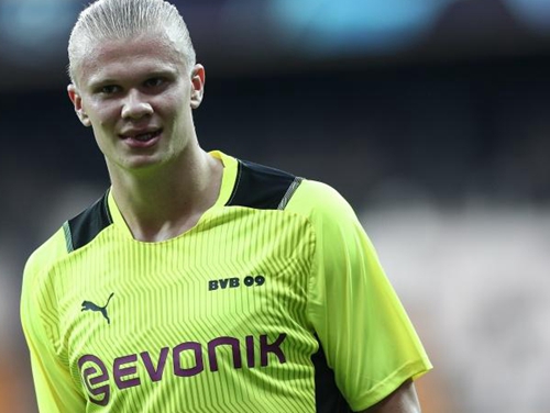 意甲知名媒体人：米兰球员拉比奥特是意大利最佳引援，他的到来让米兰发生了质的变化