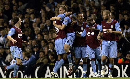 利物浦女足球员遭跟踪骚扰，42岁商人认罪待判（利物浦女足队员被跟踪骚扰案：42岁商人已认罪，待宣判）