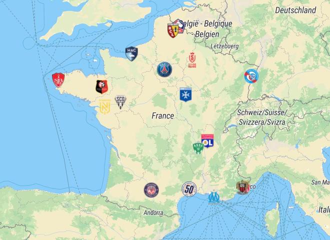 英超前瞻比分预测：利物浦VS桑德兰，柏林赫塔，热刺全部拿下！（比分前瞻：利物浦VS桑德兰、柏林赫塔与热刺有望悉数取胜）