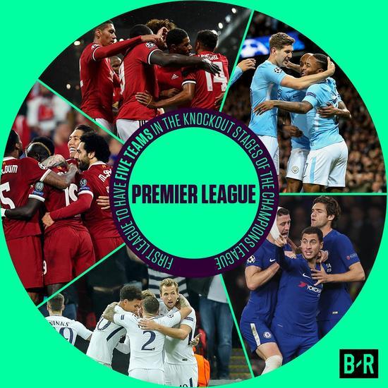 美记：快船会善待保罗，与经纪公司合作为保罗寻找合适下家