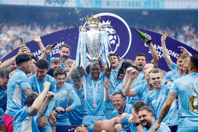 比萨vs帕尔马：恩佐拉、埃贝彻尔首发，马特奥-佩莱格里诺、阿德里安-贝尔纳韦出战