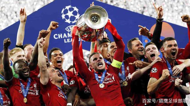 英联杯半决赛对阵：切尔西vs阿森纳，纽卡vs曼城（英联杯半决赛对决：切尔西对阵阿森纳，纽卡斯尔迎战曼城）