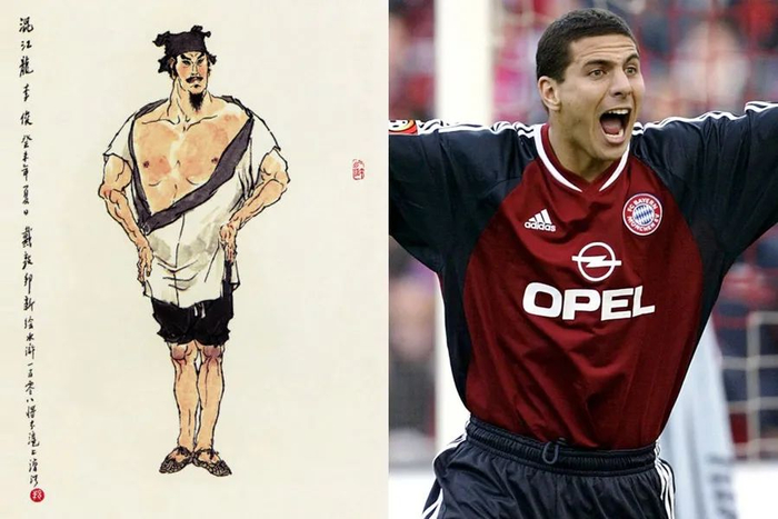 山东泰山主场收官：10胜3平2负，负成都申花，6-0国安&3-1海港（山东泰山主场赛季定格：10胜3平2负，负成都与申花，曾6-0大胜国安、3-1击退海港）