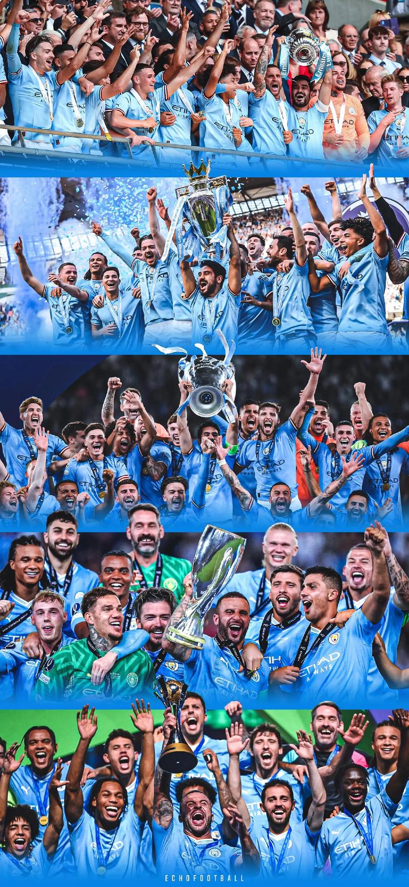 勇士伤病更新：库明加&霍福德确认可出战76人