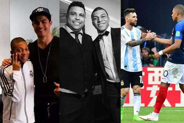 迪亚斯：裁判无视多纳鲁马被侵犯，我们需要统一的判罚标准