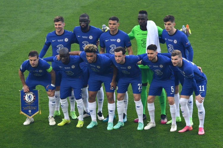 萨56：我在米兰经历过联赛夺冠，所以我知道这意味着什么