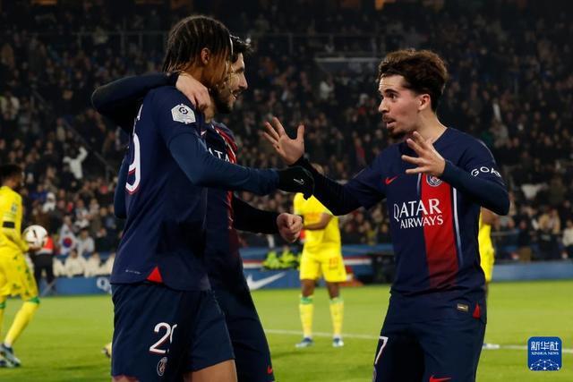 篮球火箭赛季进攻端表现回暖