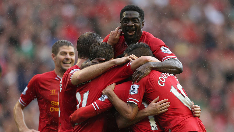 中足联公布联赛递补原则：中超仅降级2队和中甲三四名可递补