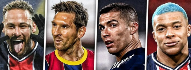 执法有温度，马宁在点球大战结束后，安慰南通队失点队员