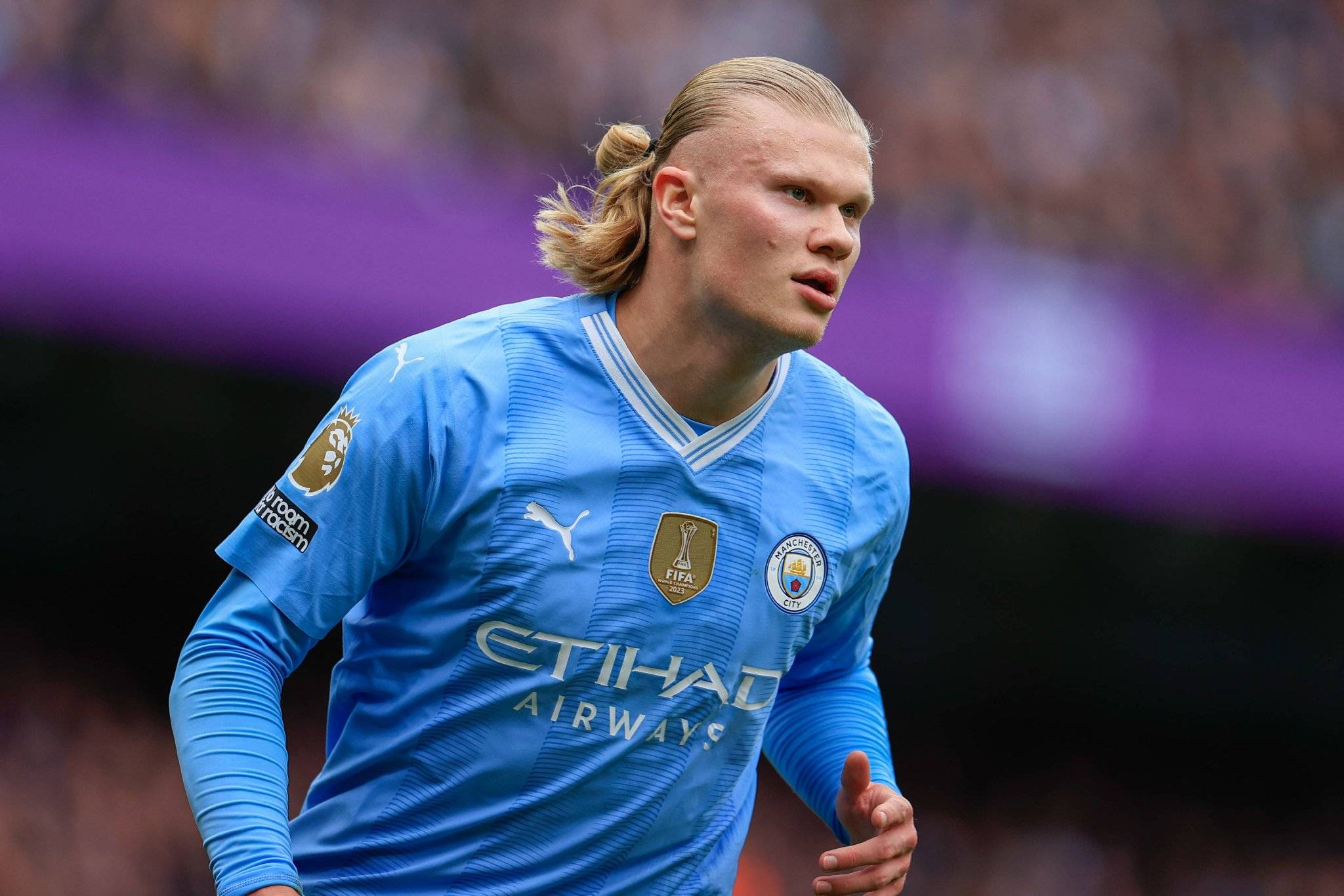 邮报：利马尚未准备好回归；奥纳纳预计对紫百合时复出