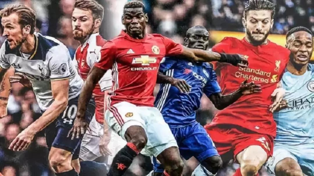 欧冠战报：孔德双响，克瑙夫破门，巴塞罗那2-1法兰克福（欧冠简报：孔德梅开二度，克瑙夫建功，巴塞罗那2-1力克法兰克福）