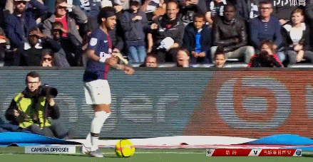 捷克队长：已为比赛做了大量准备，希望通过赢球获附加赛二档（捷克队长：备战已做足，盼以胜利锁定附加赛二档）