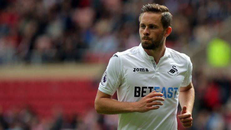 迪马尔科：我们现在排名第一但这并不重要，联赛还很漫长