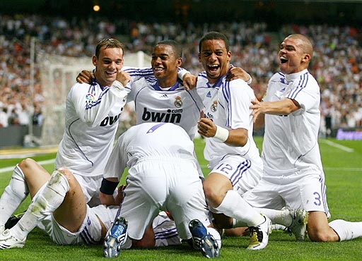 C 罗专访炸裂言论合集！退役时间定了，但这些争议更炸！