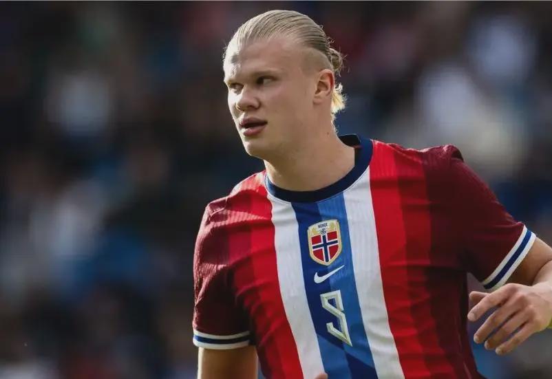 不敌药厂，曼城上次欧冠首阶段主场输球还是2018年9月（不敌勒沃库森，曼城欧冠首阶段主场上次输球已是2018年9月）