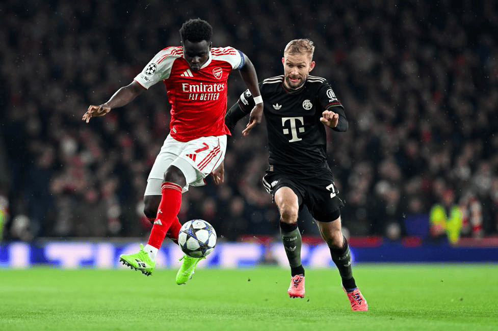 半场战报：拉齐奥1-0莱切，贡多齐建功