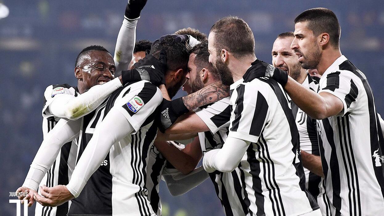 图片报：聚勒在多特已无未来；布兰特希望明年再决定未来（图片报：聚勒已不在多特未来计划内；布兰特倾向将去向推迟到明年再定）