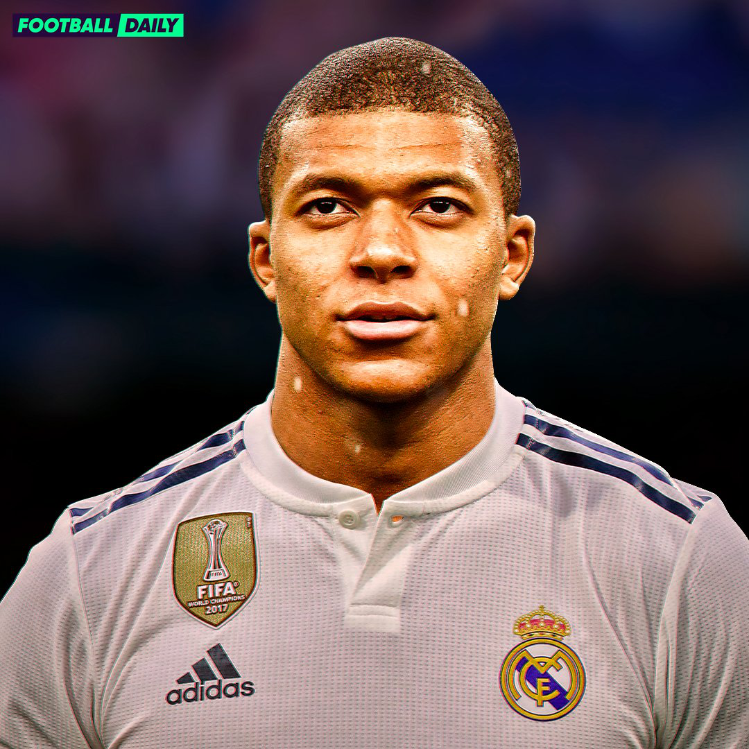 世界杯预选赛爆大冷，豪门惨败震惊全球