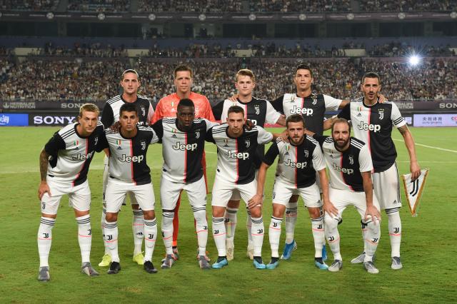 对手直接被晃在原地