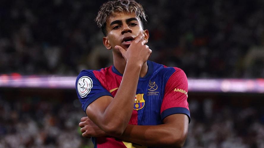 马德兴：全运会男足赛制应该扩军，年龄段也应降低