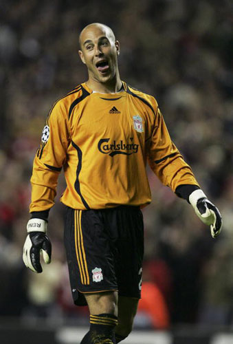 英超-曼联3-0西汉姆联：超过利物浦的机会来了｜前瞻