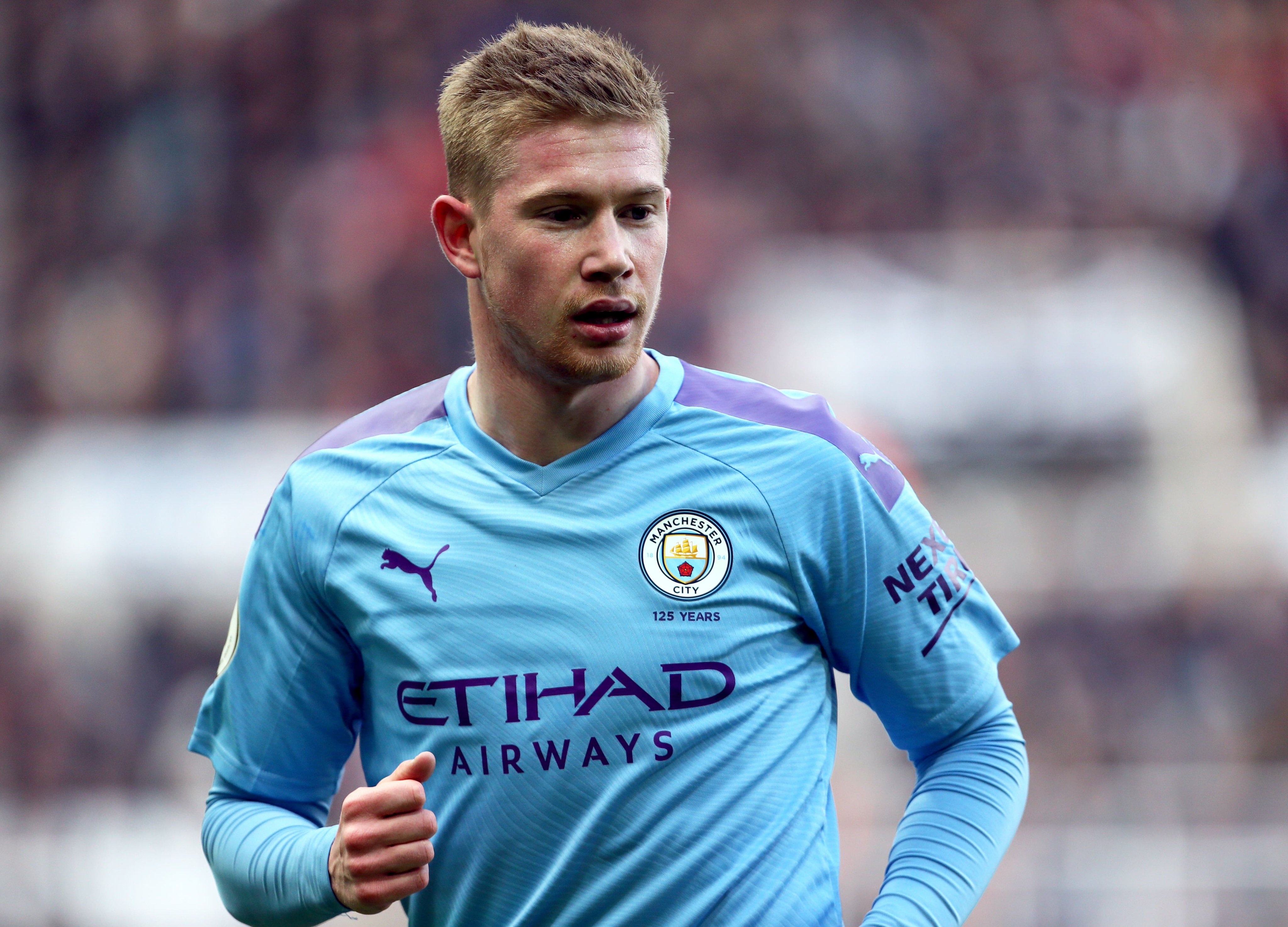 记者：帕尔默缺席欧冠赛前训练，但球员并未受伤