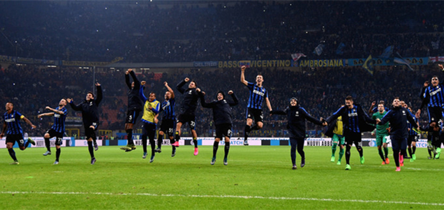 张外龙手写信感谢重庆球迷：恳请继续支持铜梁龙，期待再相见（张外龙手写信致谢重庆球迷：恳请继续力挺铜梁龙，期待再相逢）