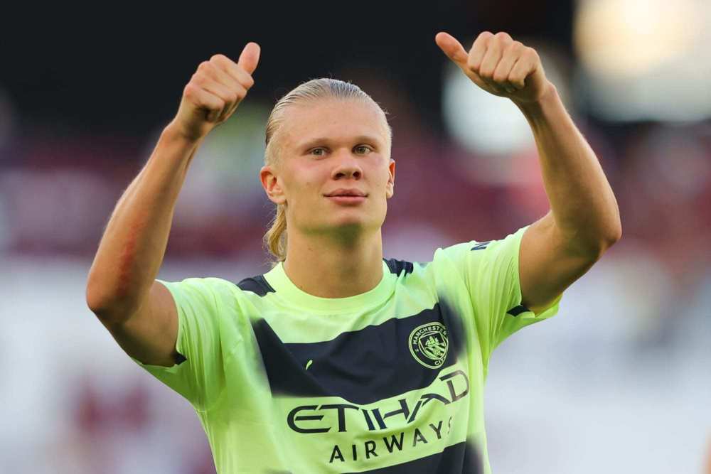 罗德里戈：皇马目前更衣室氛围？非常好，一如既往地好