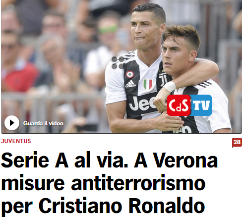 RMC：法国裁判工会谴责足协撤回对马赛主席隆戈里亚的诉讼（RMC：法国裁判工会批评足协撤销对马赛主席隆戈里亚的起诉）