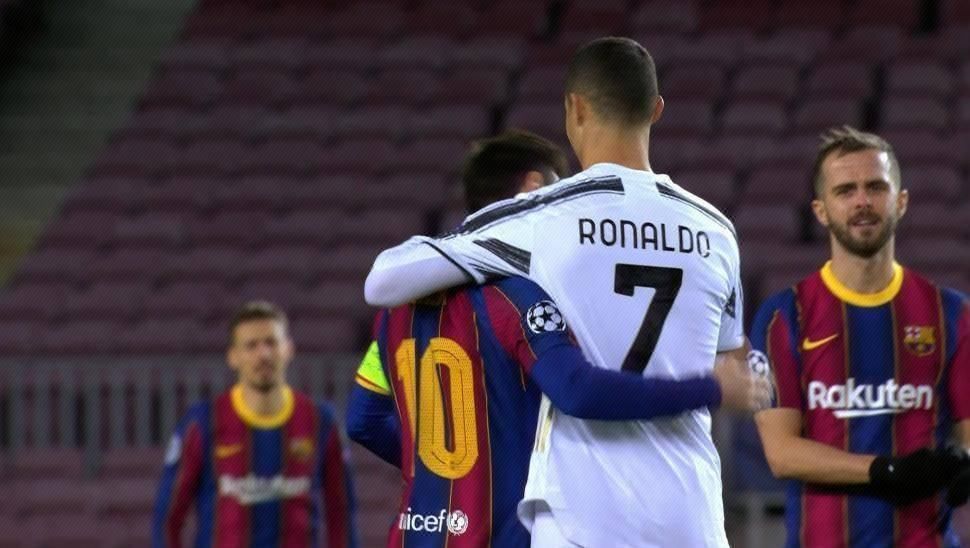 卡莱尔：其他老将遇到我们这样的情况会装病，西卡却全力以赴