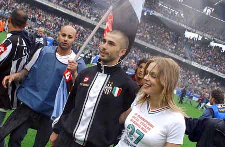 马塞洛：我很喜欢姆巴佩，本想和他并肩作战但他来皇马有点晚