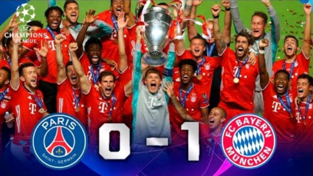 米体：尤文有意托纳利，但需要先卖人或将戴维纳入交易中（米兰体育报称：尤文想签托纳利，须先出售球员或把戴维作为交易筹码）