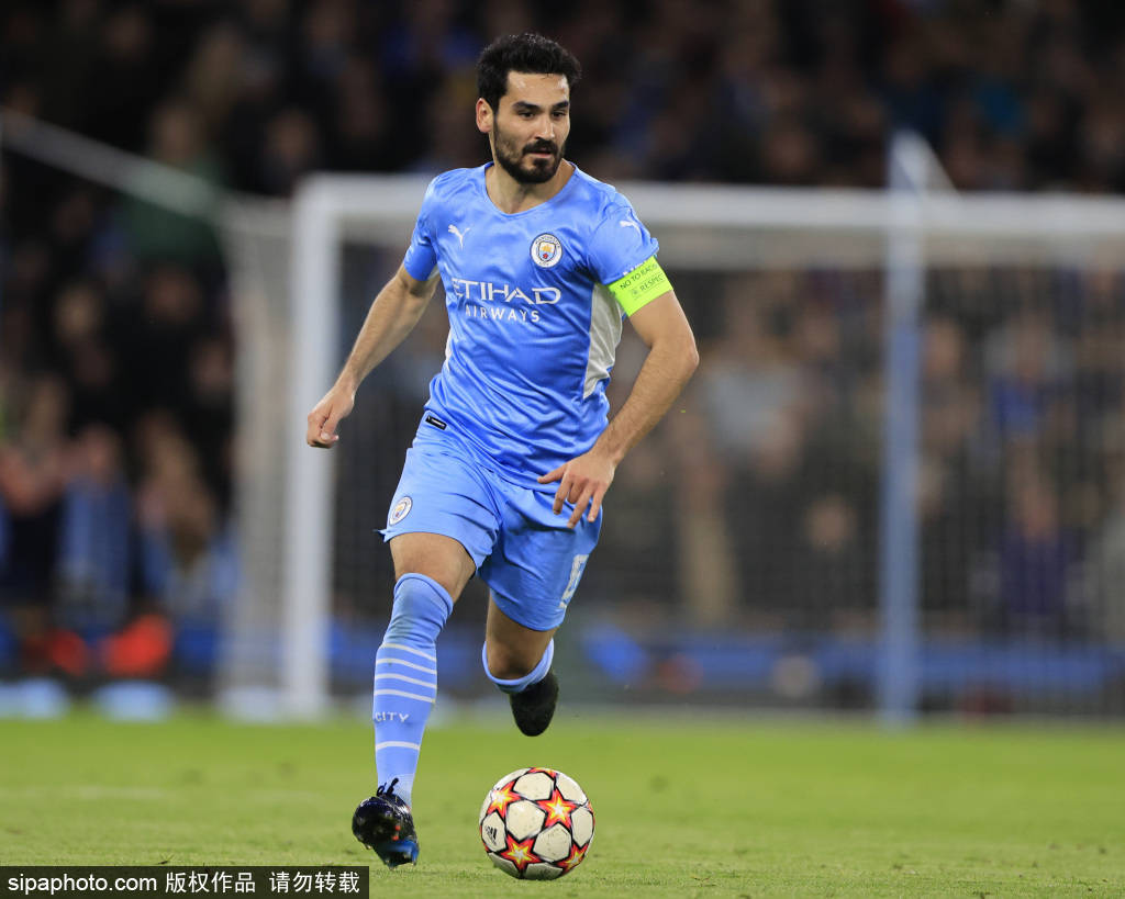 小蜘蛛追平萨乌尔，并列马竞队史欧冠射手榜第二，仅次于格子（小蜘蛛追平萨乌尔，马竞欧冠队史射手榜并列第二，仅落后格子）