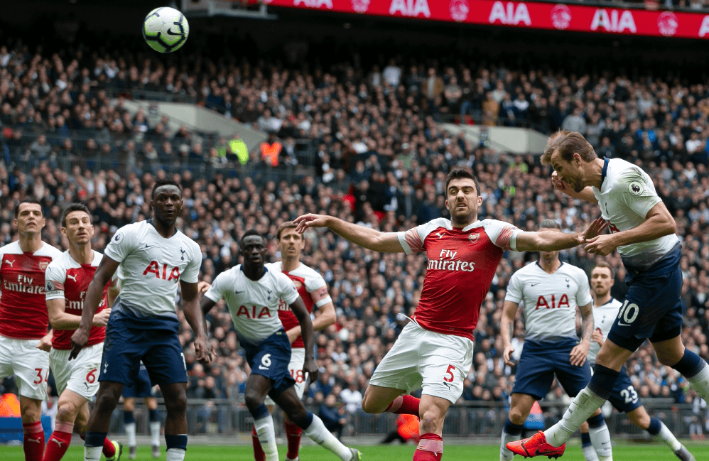 西甲半场：双方均破门乏术，皇家奥维耶多暂0-0塞尔塔（西甲半场：皇家奥维耶多与塞尔塔互交白卷，0-0僵持）