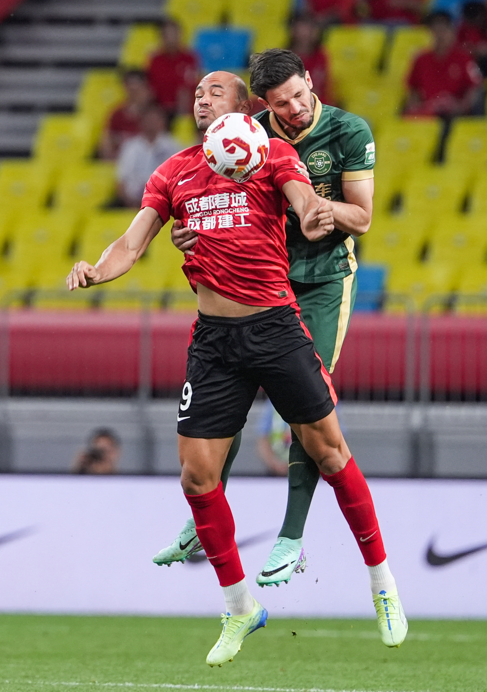 塔帅：热苏斯和哲凯能带来不同价值，马杜埃凯和萨卡特点互补