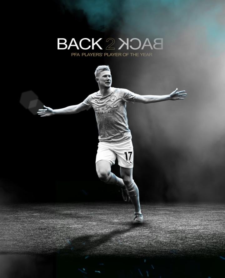 狼队主帅：对阵利物浦会很艰难，球队有进步只是没有赢下比赛（狼队主帅：与利物浦交锋难度极大，球队有提升但仍未取胜）