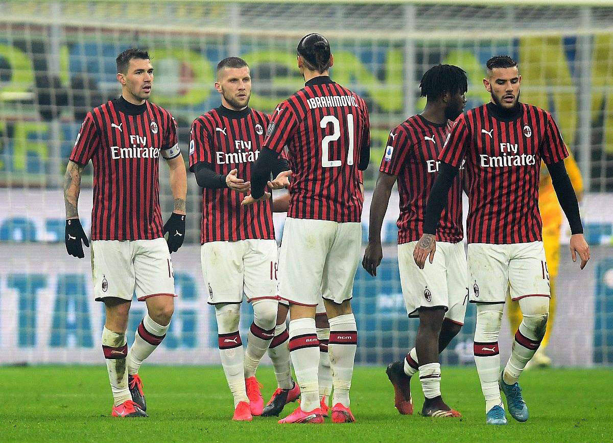 埃基蒂克：斯洛特在训练中对我很严厉，有时我真的会被气到爆