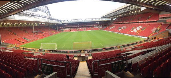 李平康：国安前主帅斯坦利·门佐有望加盟中超强队任助教（李平康：前国安主帅斯坦利·门佐有望出任中超劲旅助教）