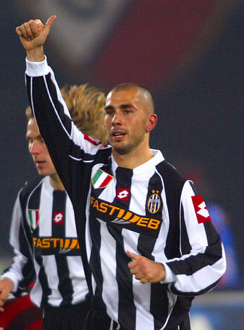 35秒，普利希奇是米兰自2008年2月以来意甲替补进球最快球员（35秒闪击，普利希奇创米兰自2008年2月以来意甲替补最快进球纪录）