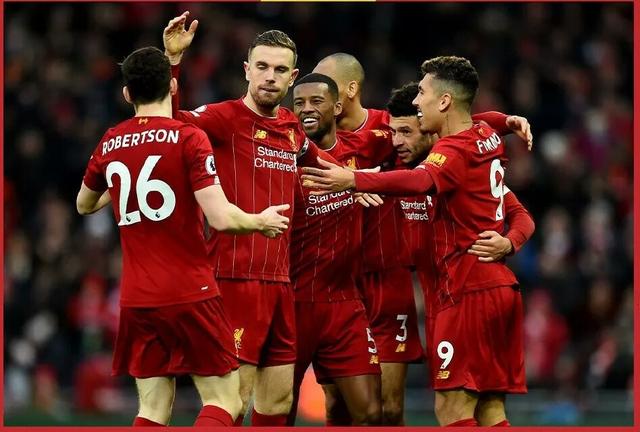 美记：步行者和鹈鹕都对库明加感兴趣