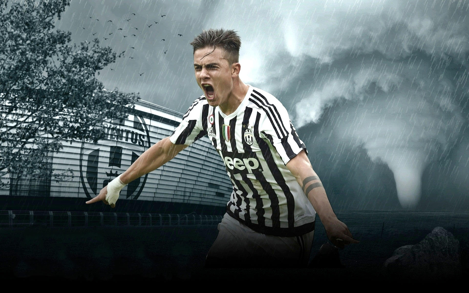 马特乌斯：阿隆索适合皇马，他比安切洛蒂更强调整体而非个人